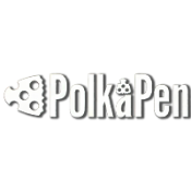 Polk A Pen